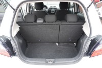 Mitsubishi Space Star 1.2 Intro Edition 1+