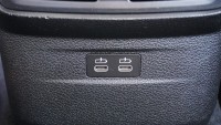 BMW 218 i Advantage Aut.