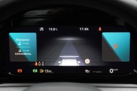 VW Golf VIII Variant 2.0 TDI Life