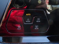 VW Golf VIII 2.0 TDI United