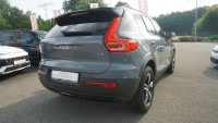 Volvo XC 40 XC40 1.5 R Design 2WD