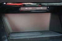 VW Golf VIII Variant 1.5 eTSI R-Line DSG