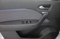 Renault Captur TCe 90