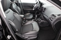 Jeep Compass 1.4 MultiAir Limited 4WD