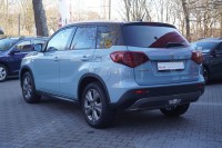 Suzuki Vitara 1.4 Boosterjet AT 4WD