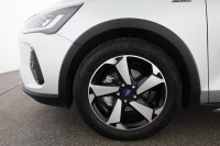 Ford Focus Active 1.0 EB
