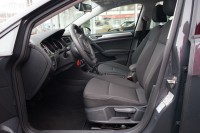 VW Golf Variant 1.0 TSI