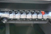 Peugeot 3008 1.6 Hybrid 225 Allure Aut.