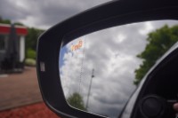 VW T-Roc 2.0 TSI R 4M