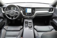 Volvo XC 60 XC60 B4 R Design