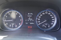 Hyundai Kona 1.0 T-GDI Trend