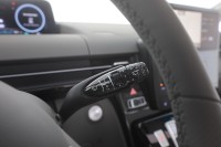 Hyundai Staria 1.6 T-GDI HEV Luxury Aut.