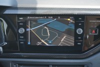 VW Taigo 1.0 TSI DSG