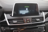 BMW 218 Active Tourer 218i Advantage