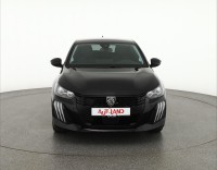 Peugeot 208 PureTech 100