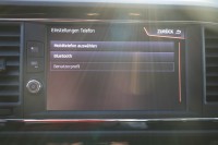 Seat Leon ST 1.5 TSI FR
