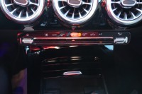 Mercedes-Benz A 220 A220 d AMG Line