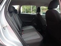Seat Ateca 1.5 Style
