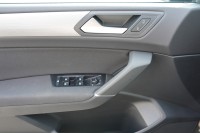 VW Touran 1.5 TSI DSG