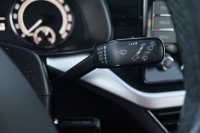 Skoda Kamiq 1.0 TSI Ambition DSG