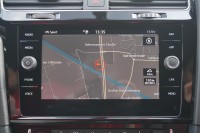 VW Golf VII 2.0 16V TSI GTI TCR