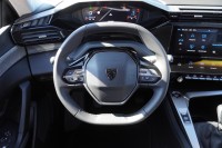 Peugeot 308 SW PureTech 130