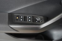 VW T-Roc 1.5 TSI IQ.DRIVE