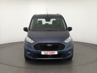 Ford Tourneo Connect 1.5 TDCi