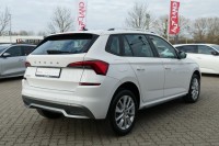 Skoda Kamiq 1.5 TSI Style