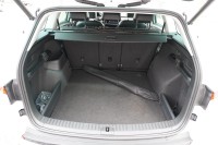 Skoda Kodiaq 2.0 Soleil 4x4