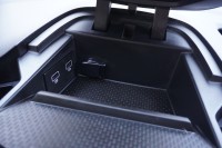 Renault Kangoo Rapid 1.5dCi Edition One