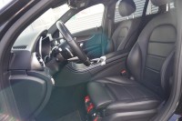 Mercedes-Benz C 300 C300 T-Modell AMG Line