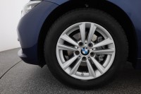 BMW 318 i Touring Advantage