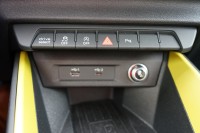 Audi A1 Sportback 30 1.0 TFSI