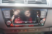 Skoda Fabia Combi 1.0 Ambition