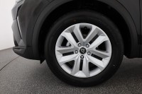 Renault Symbioz 140 mHev