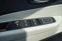 Renault Captur 1.2 Initiale Paris ENERGY