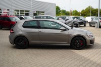 VW Golf VII 2.0 GTI Performance BMT