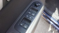 VW Sharan 1.4 TSI