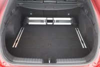 Kia pro_cee'd ProCeed 1.6 T-GDI DCT GT