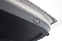 Skoda Kodiaq 2.0 TSI 4x4 Style