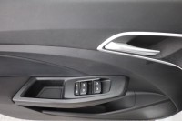 MG MG3 1.5 Comfort
