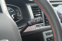Seat Ateca FR 1.5 TSI DSG