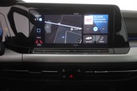 VW Golf VIII Variant 2.0 TDI