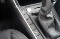 VW Taigo 1.0 TSI DSG