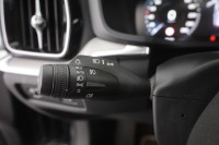 Volvo V60 V 60 T5 R Design