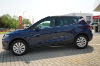 Seat Arona 1.0 TSI Xcellence