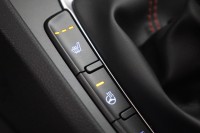 Hyundai Kona 1.0 T-GDI N-Line