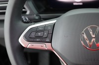 VW Caddy 1.5 TSI DSG