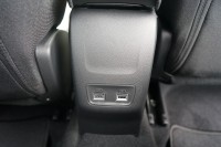 Peugeot 2008 PureTech 145 Aut.